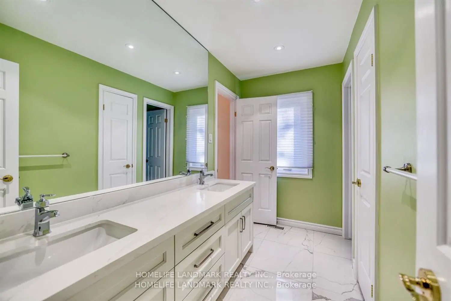 Additional image 18 of 10 Prescott Court