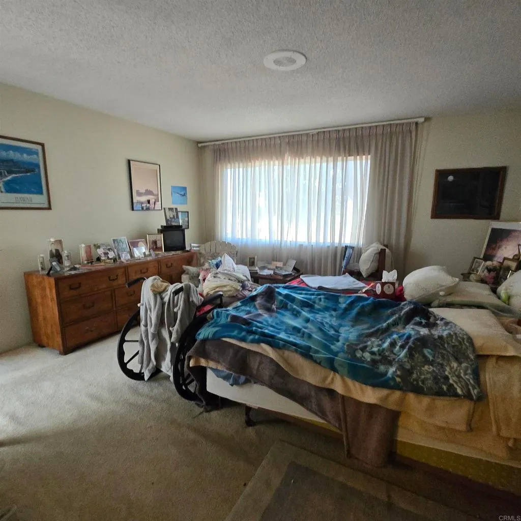 Additional image 42 of 1722 San Pablo Drive, San Marcos, CA 92078