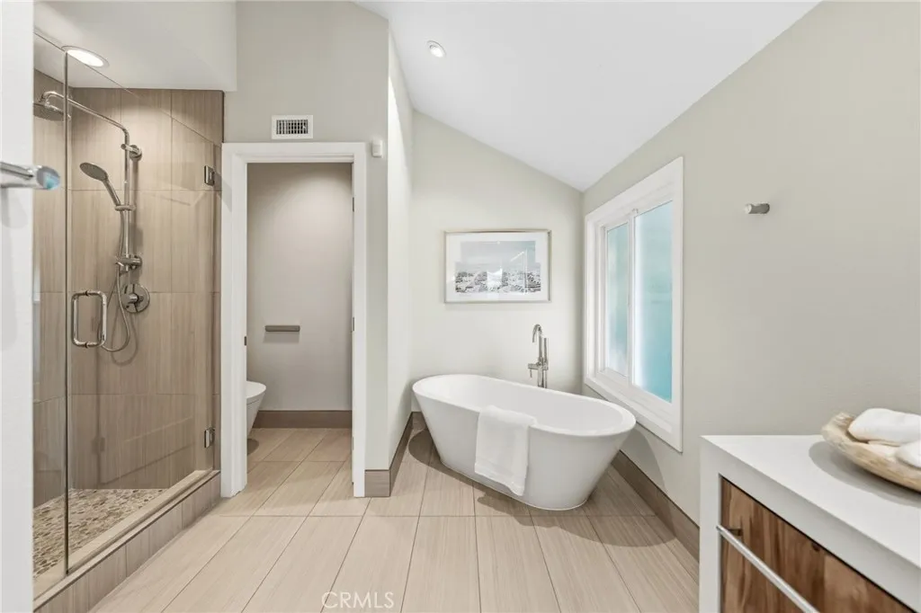 Additional image 66 of 3 Candlebush, Irvine, CA 92603