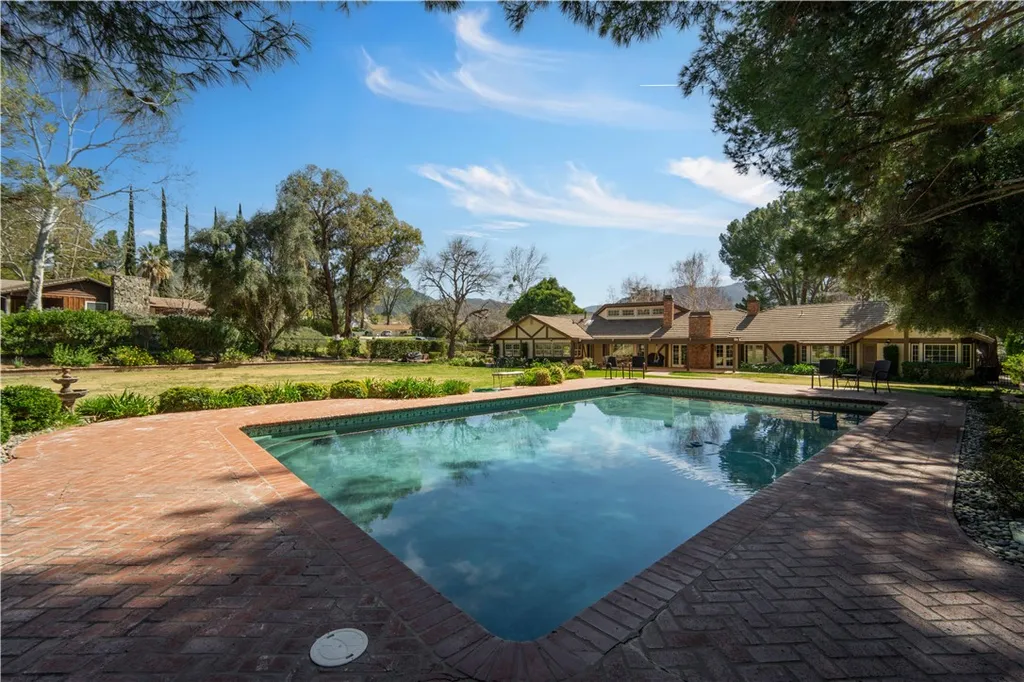 Additional image 46 of 15883 Condor Ridge Rd, Canyon Country, CA 91387