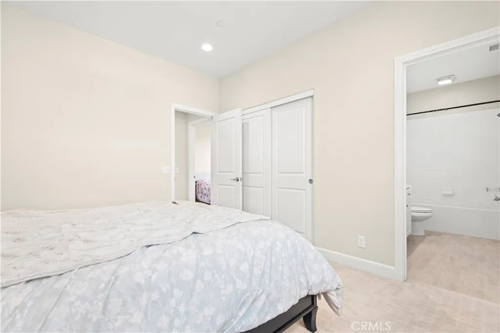 Additional image 24 of 72 Granite Path, Irvine, CA 92620