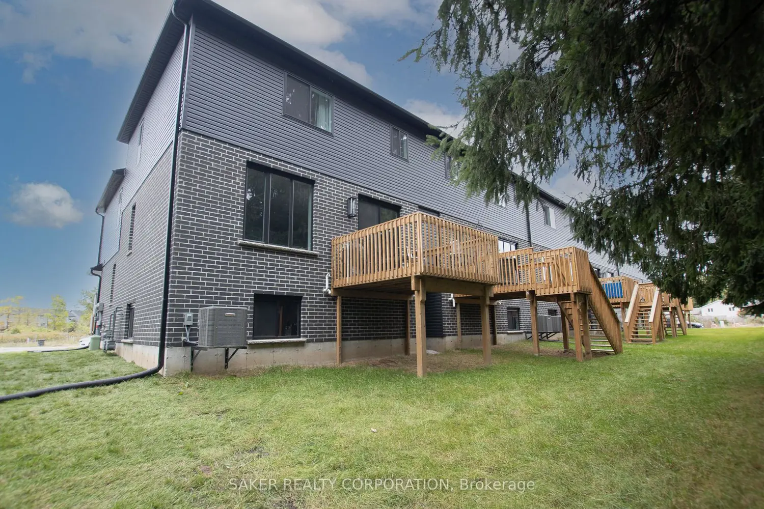 Additional image 20 of 581 Regent Street