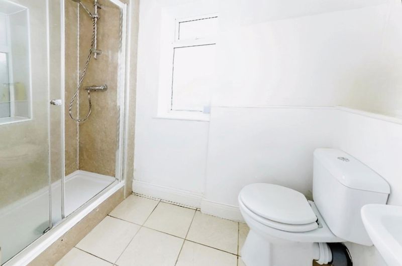Additional image 6 of 2 bed flat for saleForsyth Road, Newcastle Upon Tyne NE2