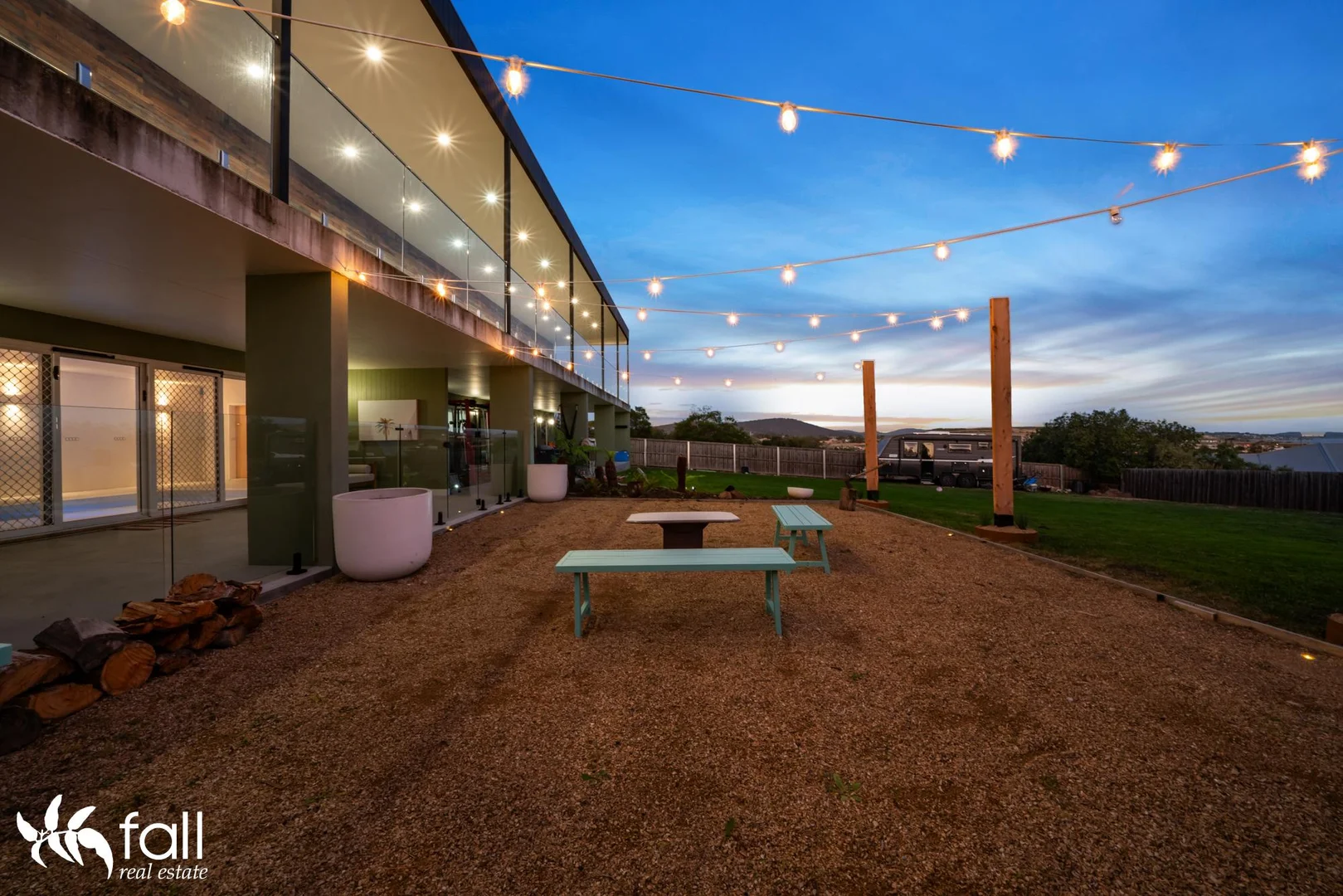 Additional image 35 of 8 Gatehouse Drive, Sorell TAS 7172