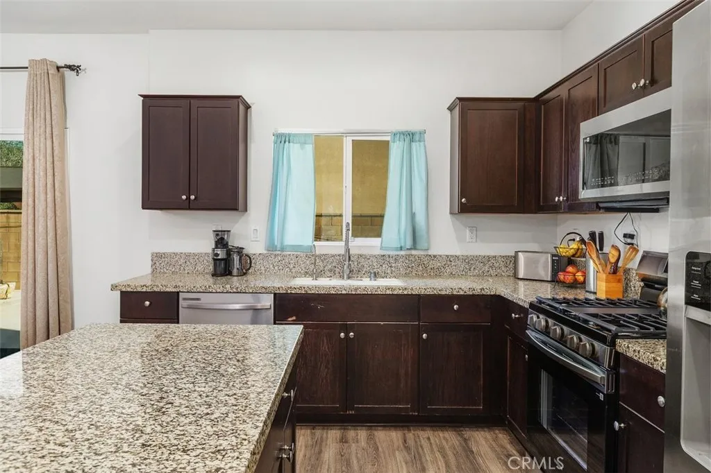 Additional image 53 of 3229 Quarry Drive, Jurupa Valley, CA 92509