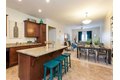Additional image 2 of 155 Canal Landing Blvd, Rochester, NY, 14626