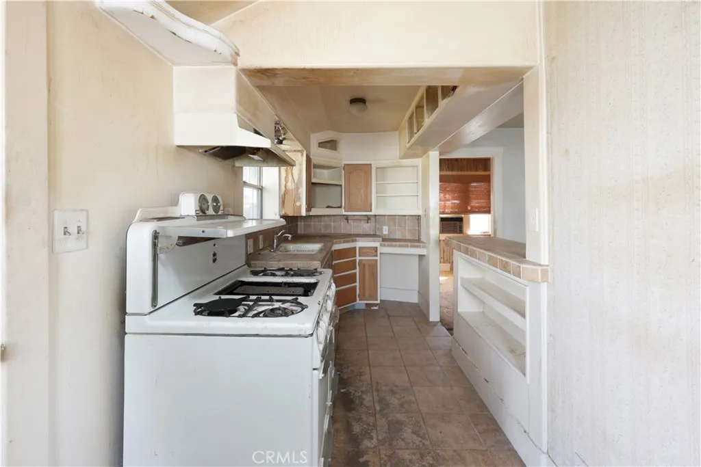 Additional image 9 of 9211 Walnut St, Bellflower, CA 90706