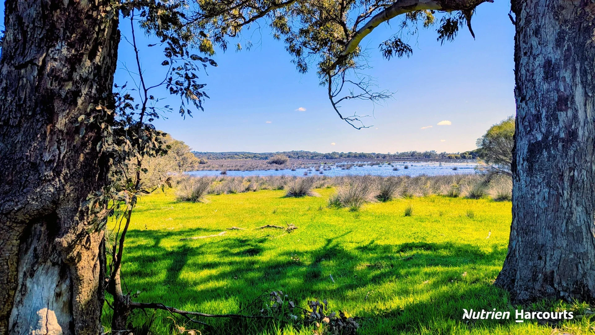 Lot 52 Cowalla Road, Cowalla WA 6503