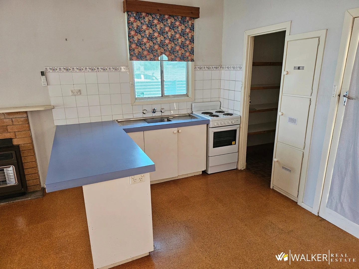 Additional image 3 of 13 Station Street, Kyabram VIC 3620