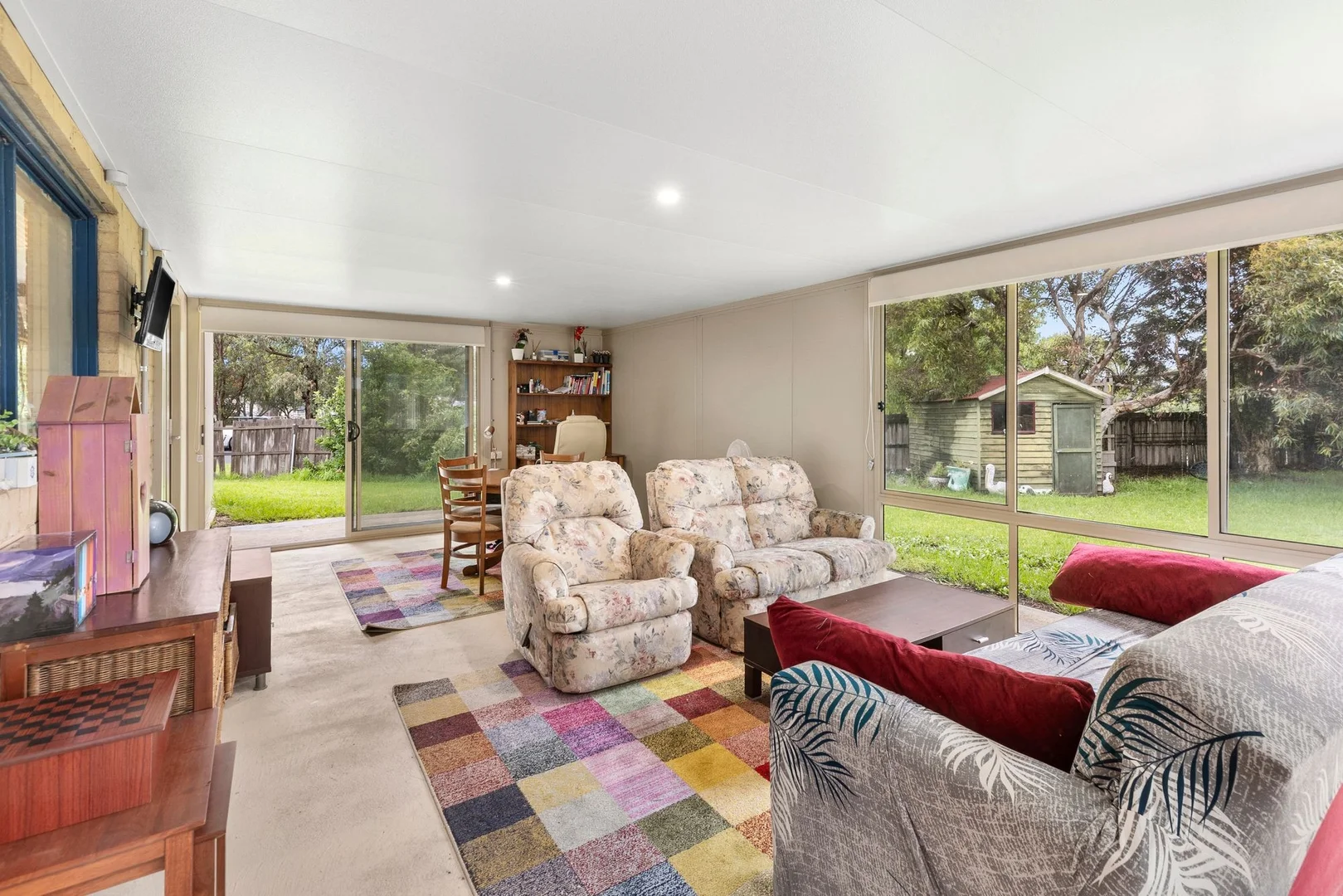 Additional image 13 of 1/17 Lake Avenue, Ocean Grove VIC 3226