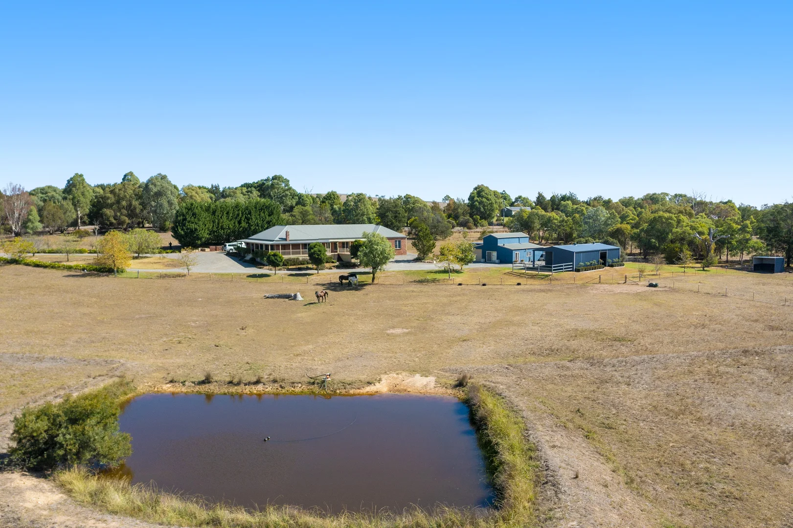 Additional image 30 of 12 Woods Close, Murrumbateman NSW 2582