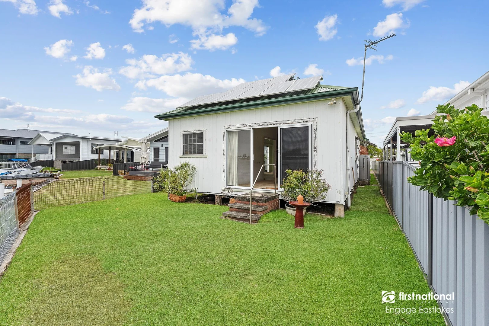 Additional image 6 of 11 Village Bay Close, Marks Point NSW 2280