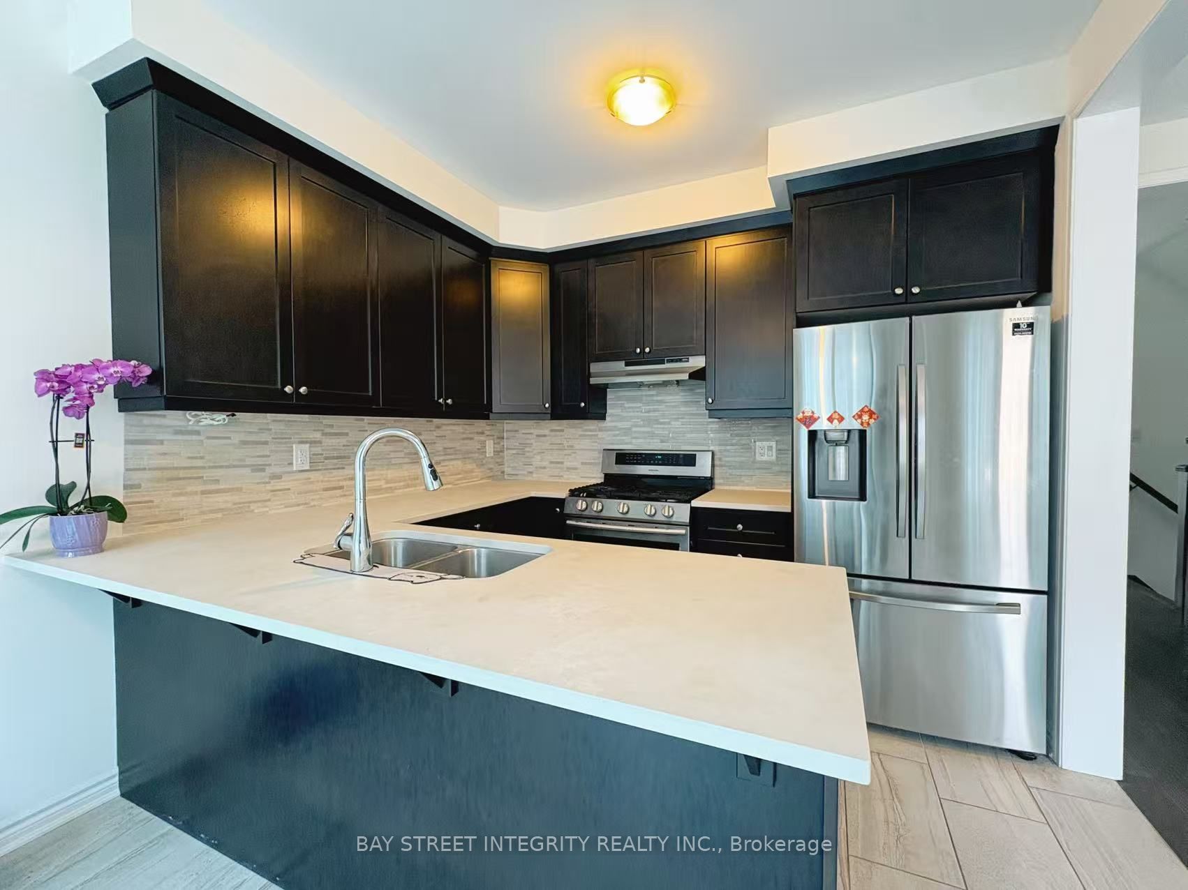 Additional image 5 of 27 Ness Drive, Richmond Hill, ON, L4S 0J8