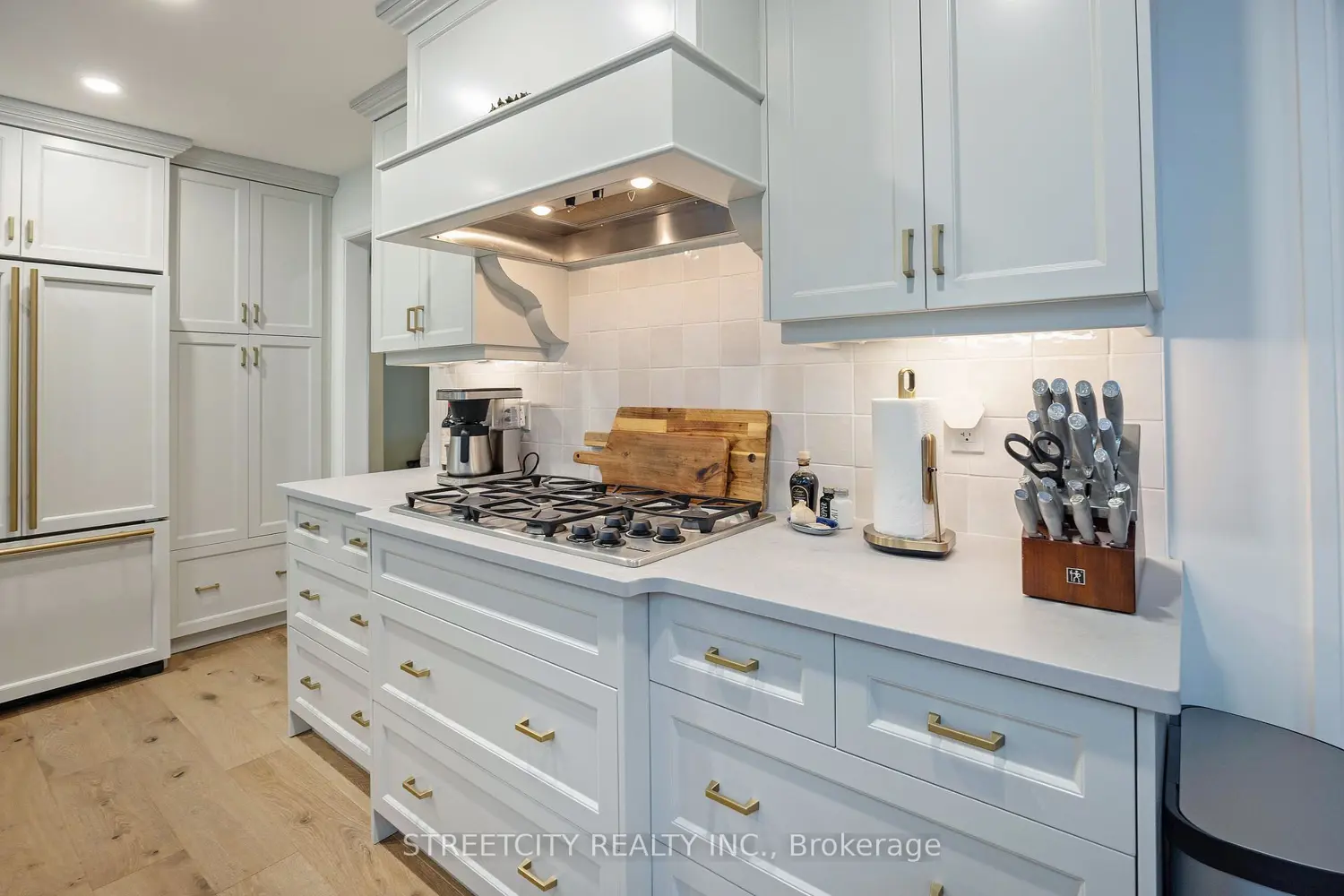 Additional image 3 of 46 Foxborough Grove