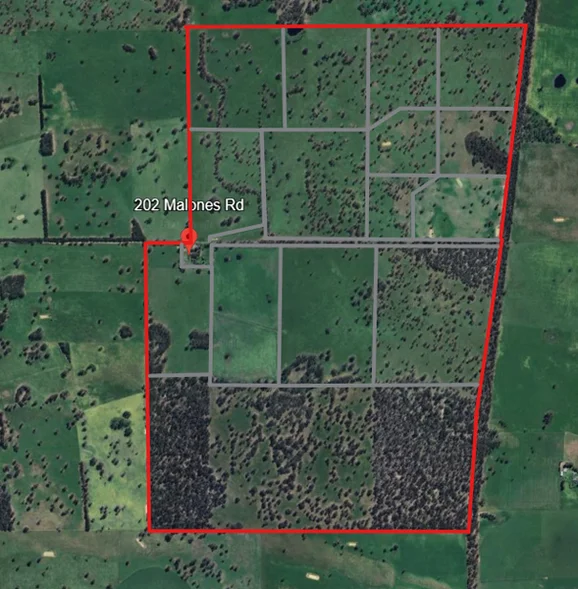 Additional image 30 of 202 Malones Road, Naracoorte SA 5271