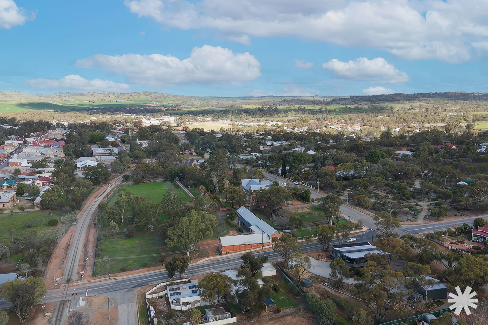 Additional image 80 of 24 Grey Street, York WA 6302