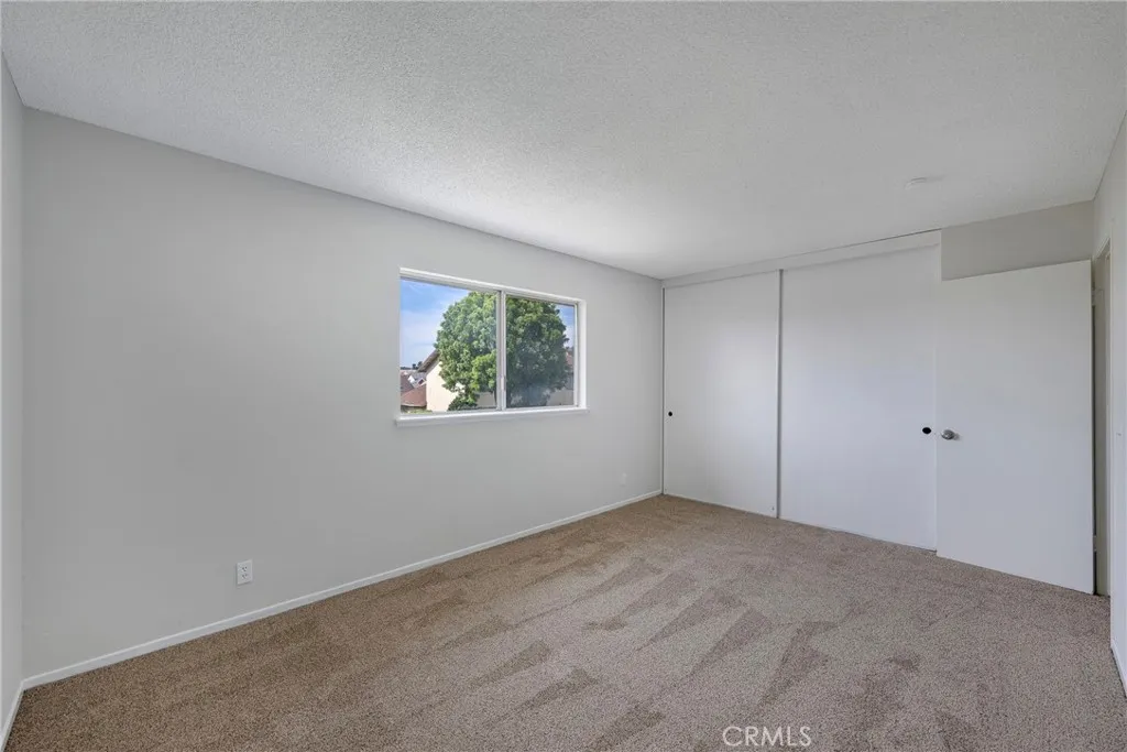Additional image 59 of 1769 N Woodwind Lane, Anaheim, CA 92807