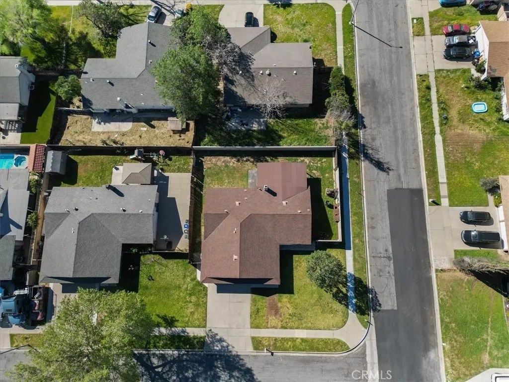 Additional image 48 of 661 Woodhill St, Rialto, CA 92376