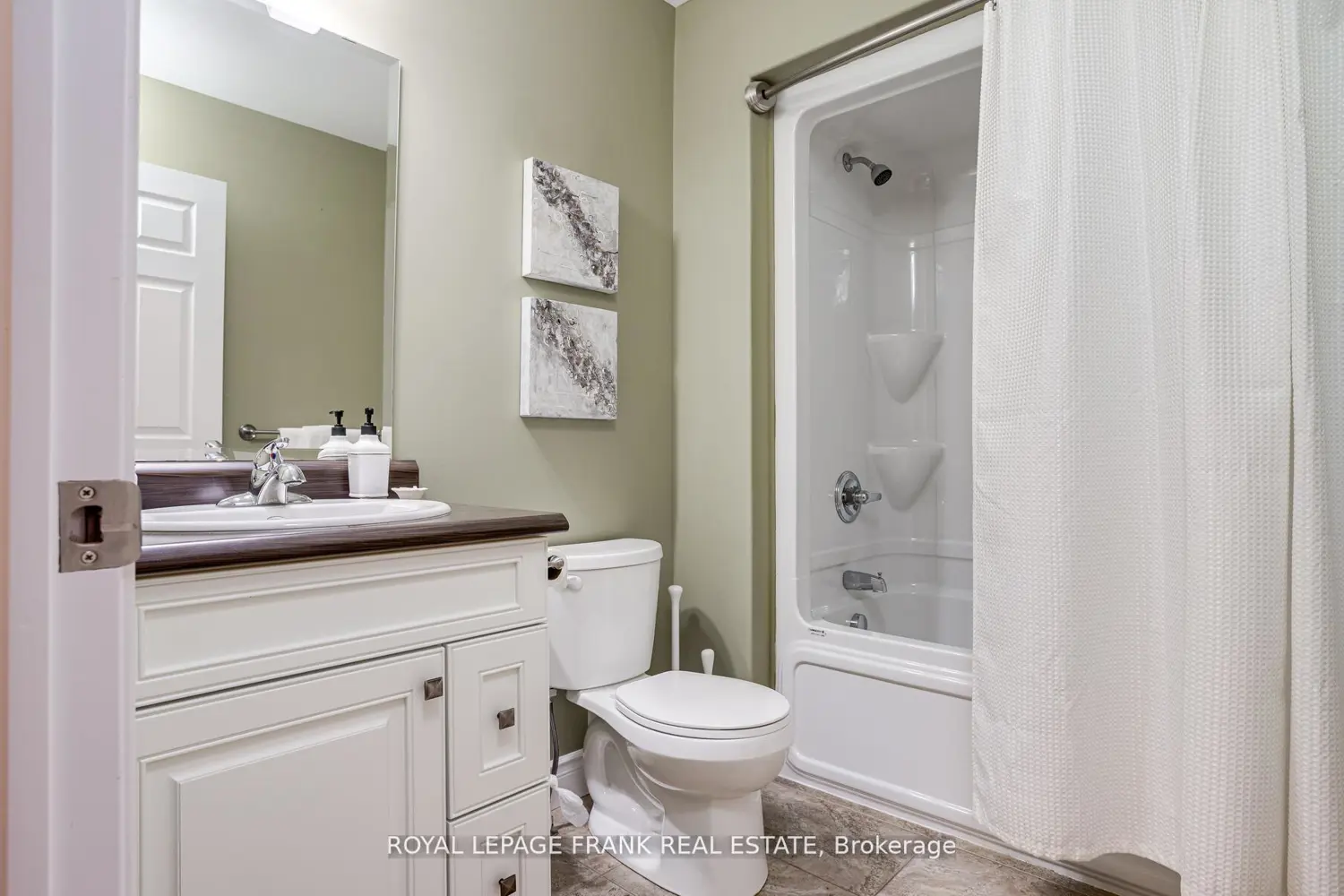 Additional image 11 of 41 Cortland Way