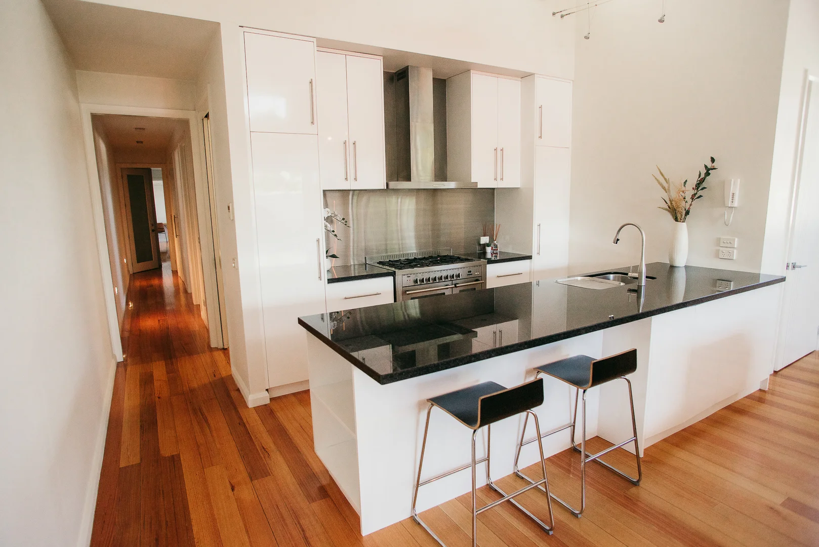 Additional image 6 of 101 Bridge Street East, Benalla VIC 3672