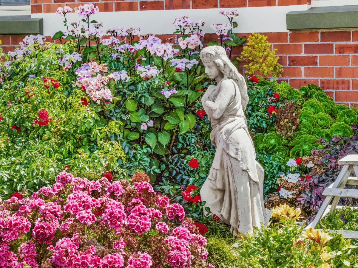 Additional image 30 of 6128 Frankford Road, Wesley Vale TAS 7307