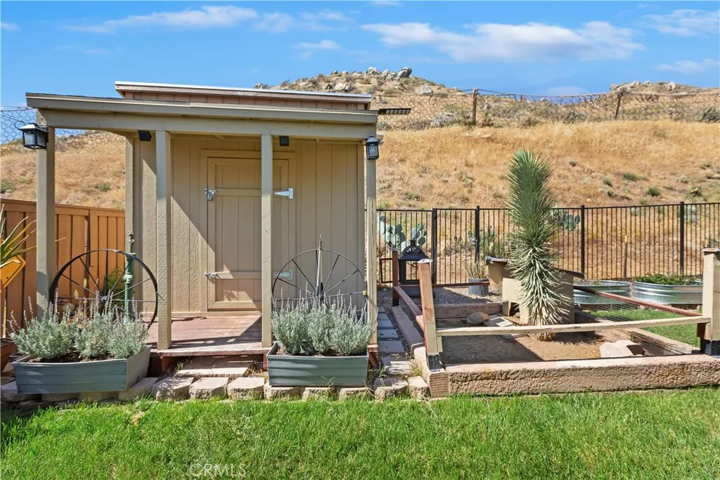 Additional image 50 of 852 Yukon Dr, San Jacinto, CA 92582