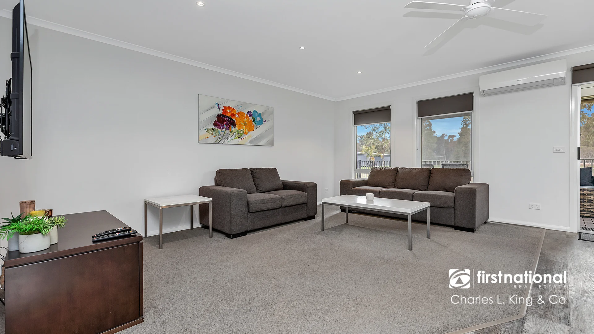 Additional image 4 of 22/96 Old Barmah Road, Moama NSW 2731