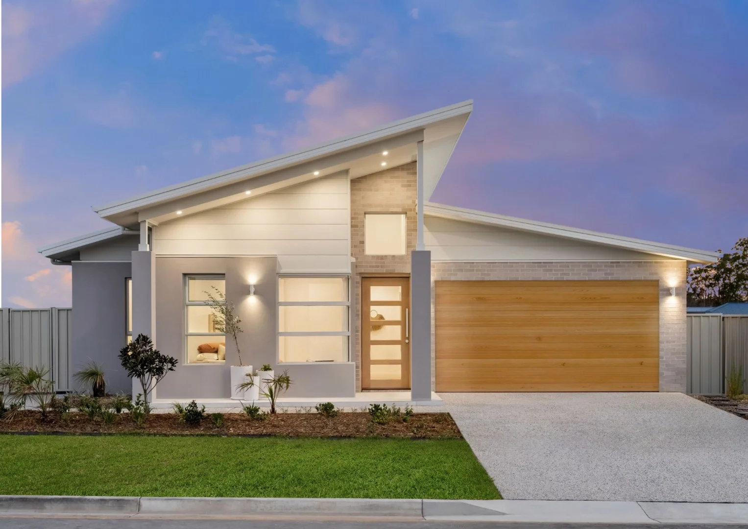 6 Casa Circuit, South Nowra NSW 2541