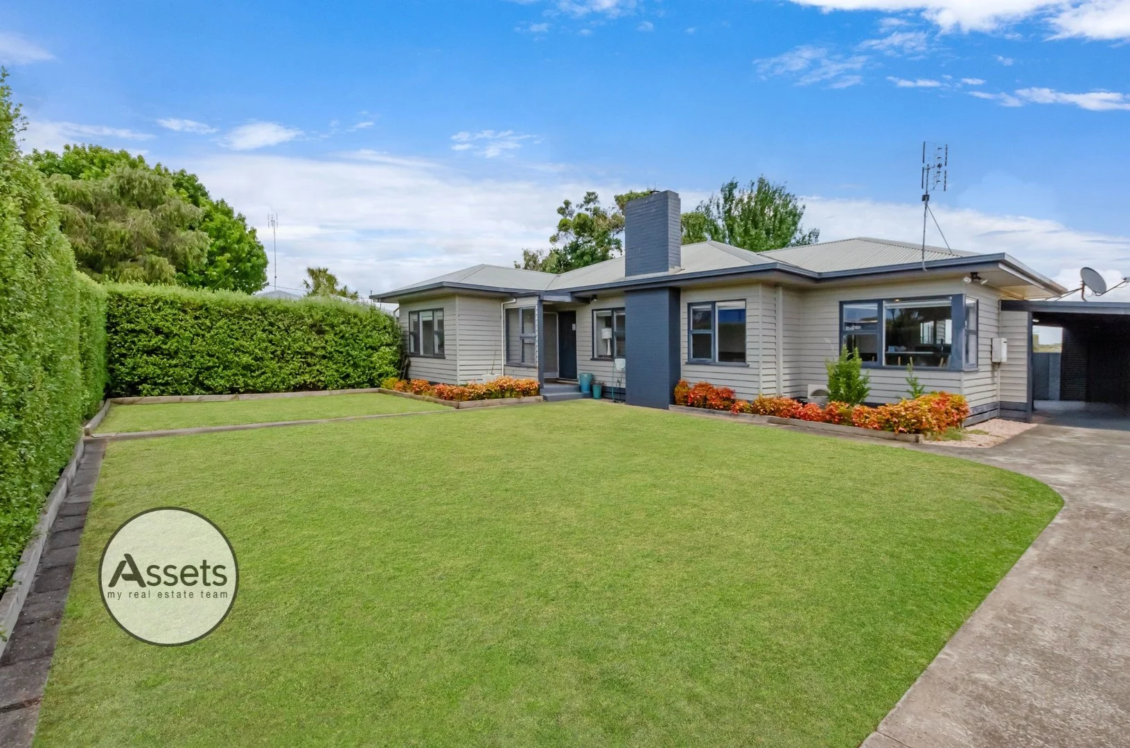 129 Hurd Street, Portland VIC 3305