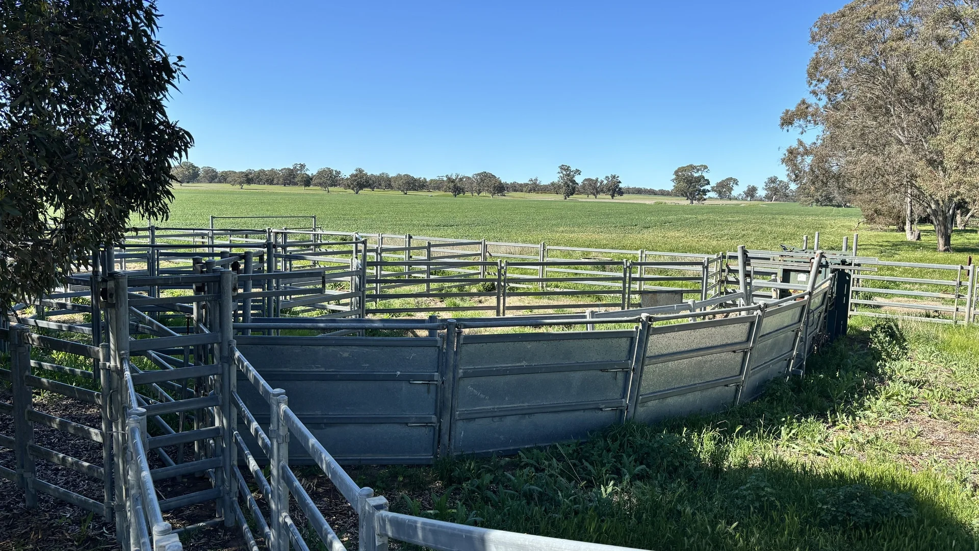 Additional image 25 of 173 Mcclures Rd, Connewirricoo VIC 3318