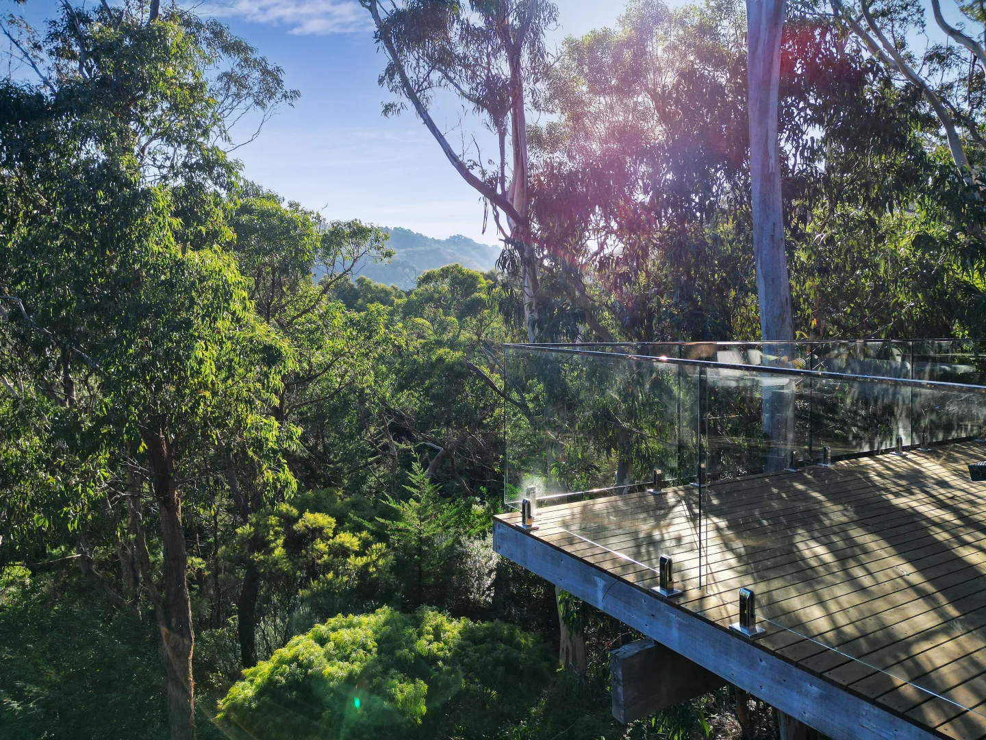 Additional image 15 of 19 Old Coach Road, Skenes Creek VIC 3233