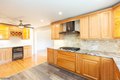 Additional image 22 of 1605 Windrew Ave, South Plainfield, NJ, 07080