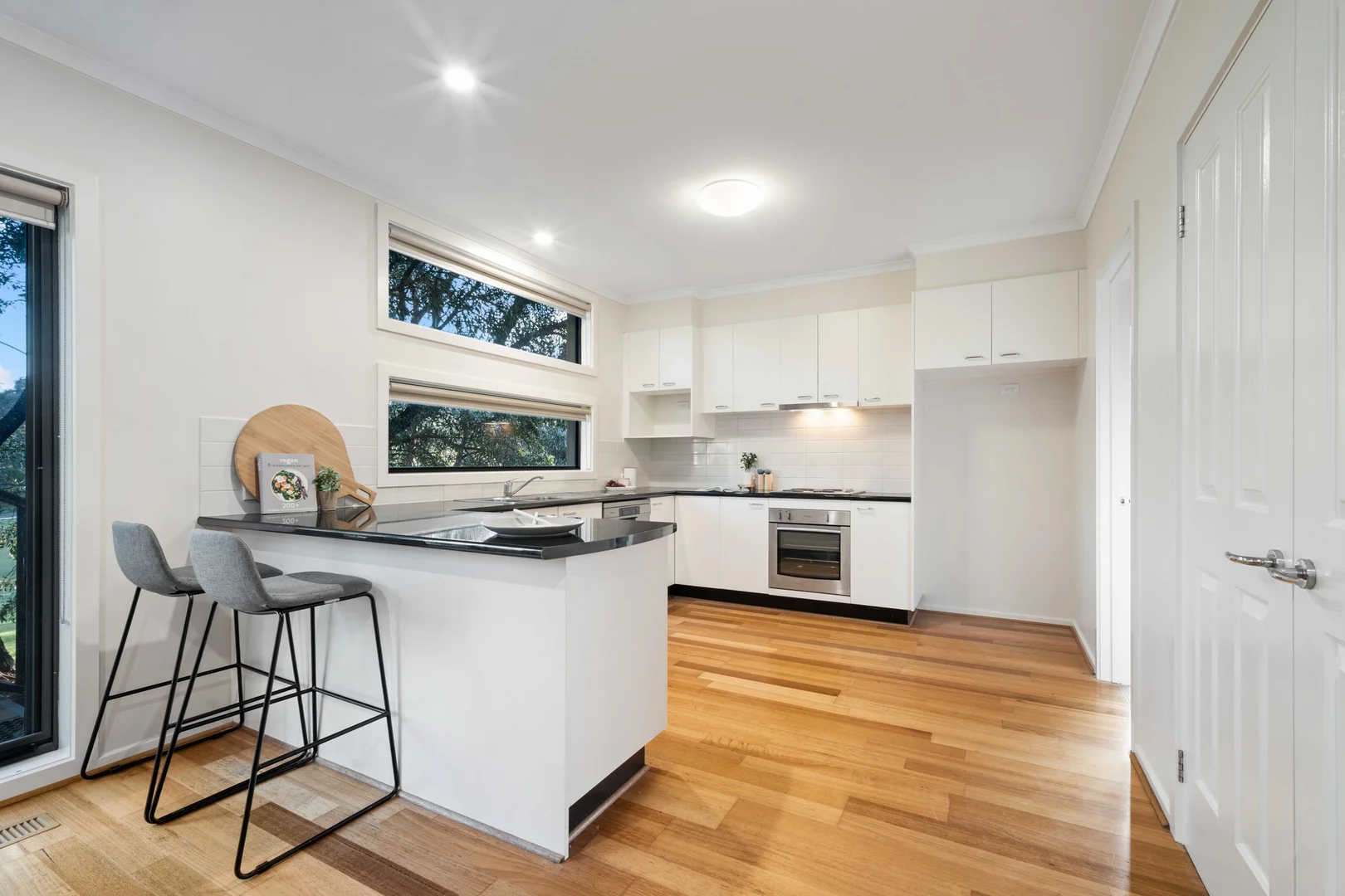 Additional image 3 of 5 Hepburn Court, Creswick VIC 3363