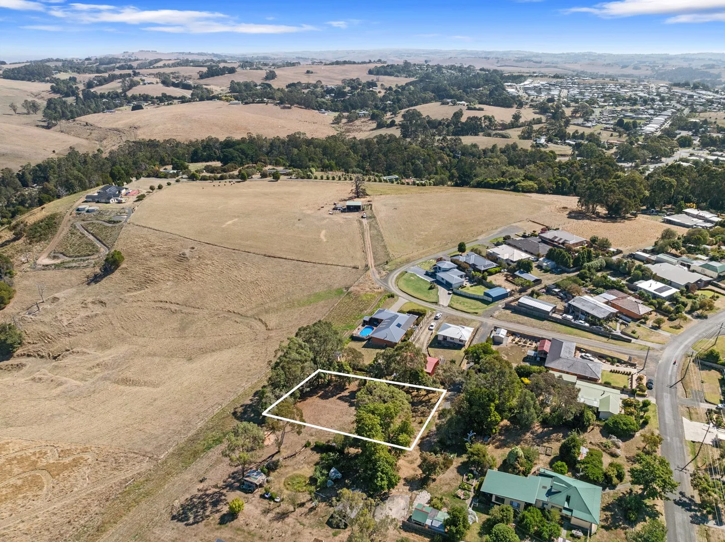 Additional image 5 of 1B Patrick Street, Korumburra VIC 3950