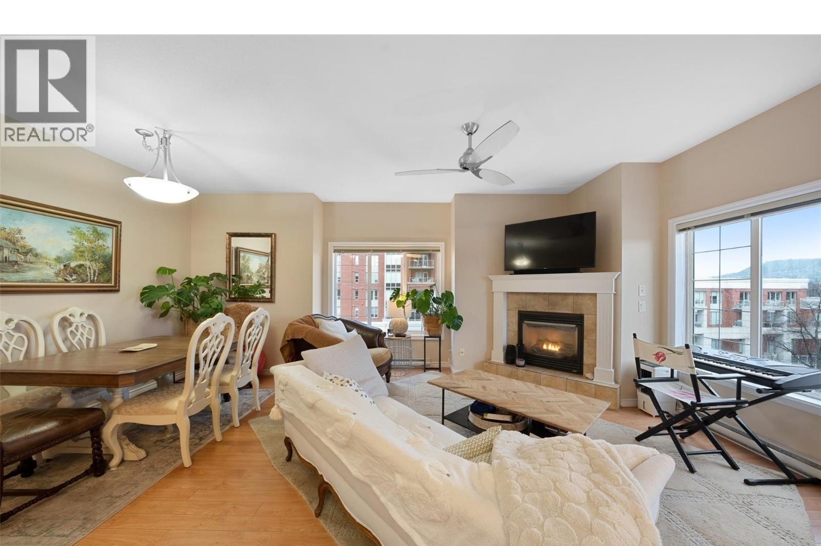 Additional image 8 of 401-1125 Bernard Avenue, Kelowna, BC, V1Y6R3