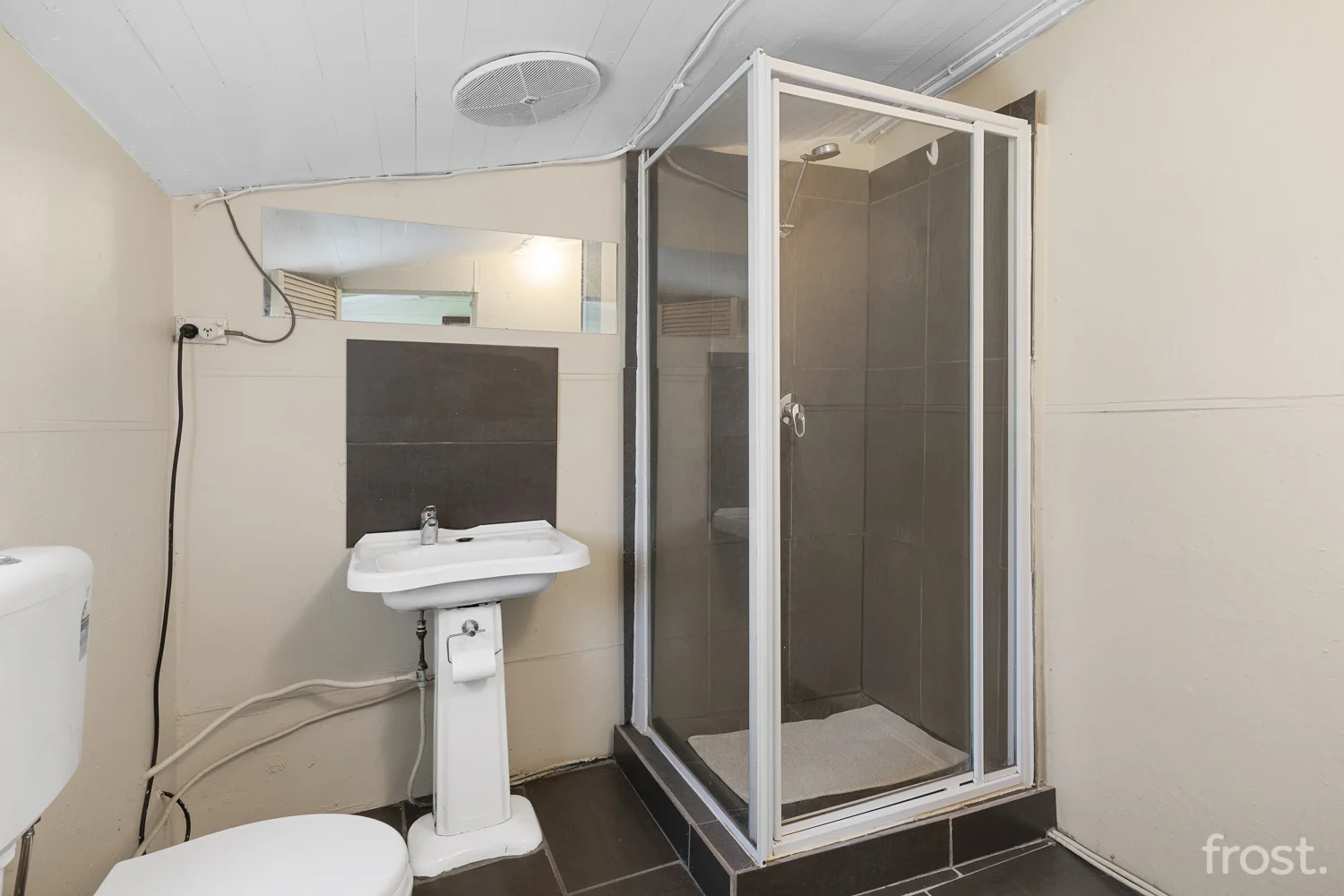 Additional image 48 of 3684 Heathcote-Nagambie Road, Mitchellstown VIC 3608