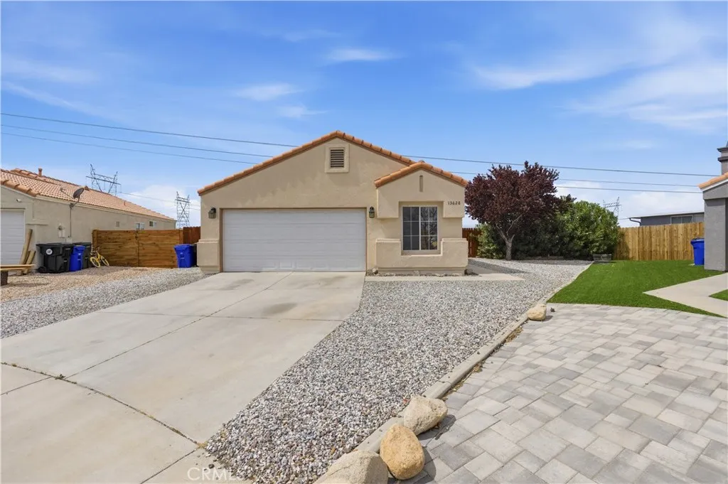 Additional image 3 of 13628 Monterey Court, Victorville, CA 92392