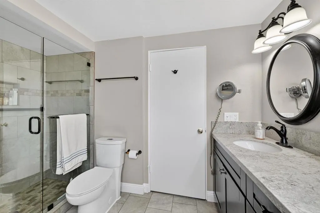 Additional image 48 of 3621 S Vista Campana S Unit 102, Oceanside, CA 92057