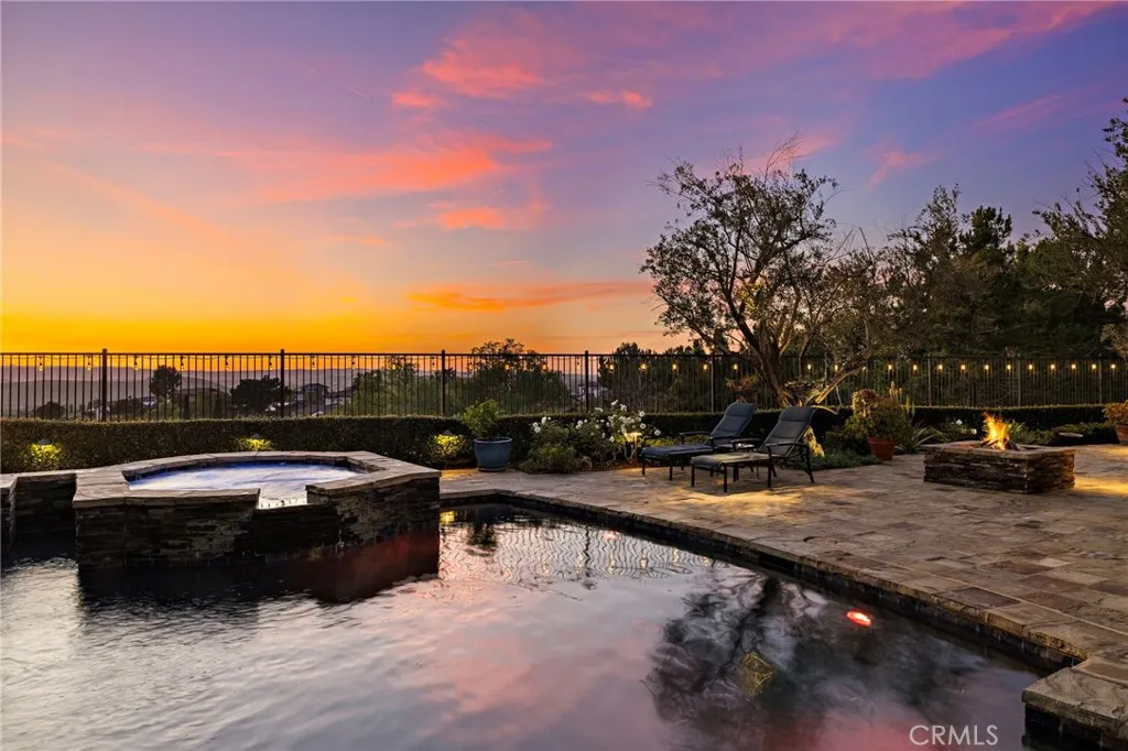 Additional image 56 of 2 Galaxy Isle, Ladera Ranch, CA 92694