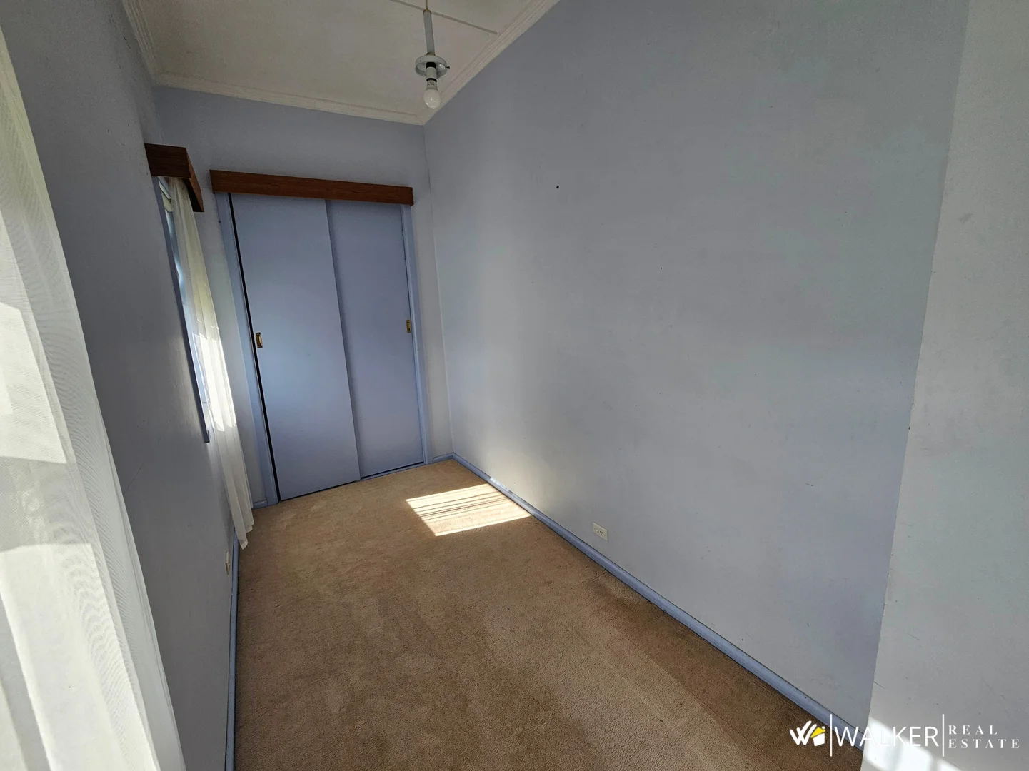 Additional image 18 of 13 Station Street, Kyabram VIC 3620