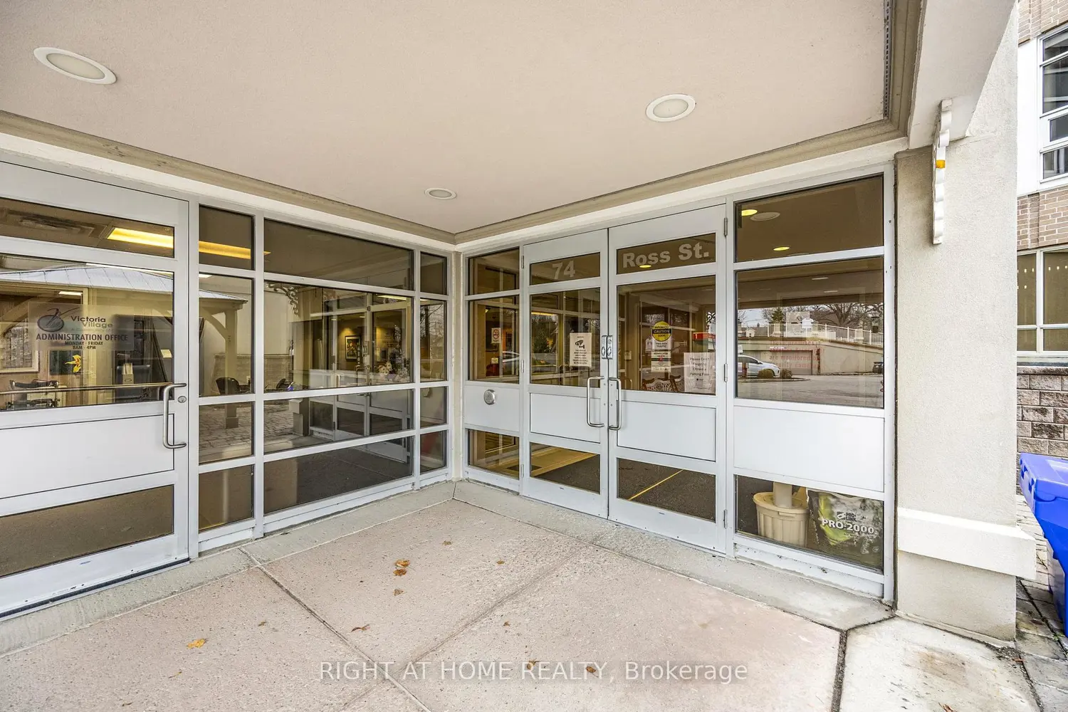 Additional image 20 of 74 Ross Street 53