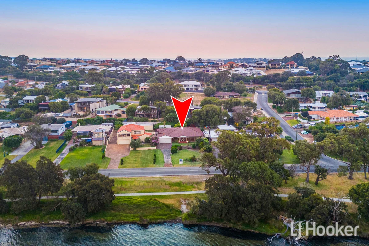 Additional image 4 of 206 Estuary Road, Dawesville WA 6211