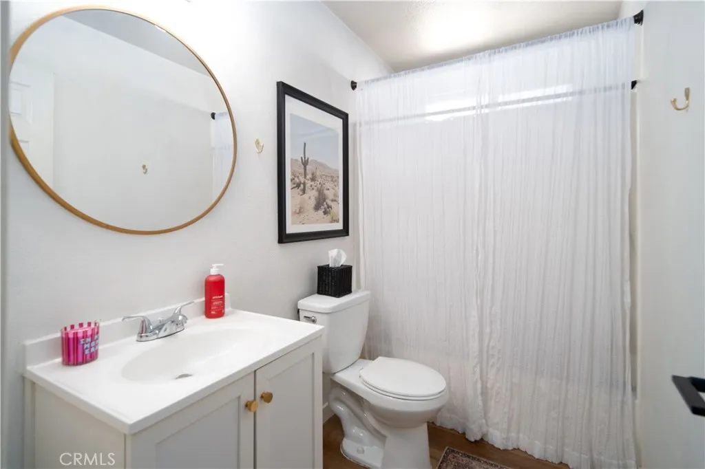 Additional image 24 of 2017 W Avenue K10, Lancaster, CA 93536