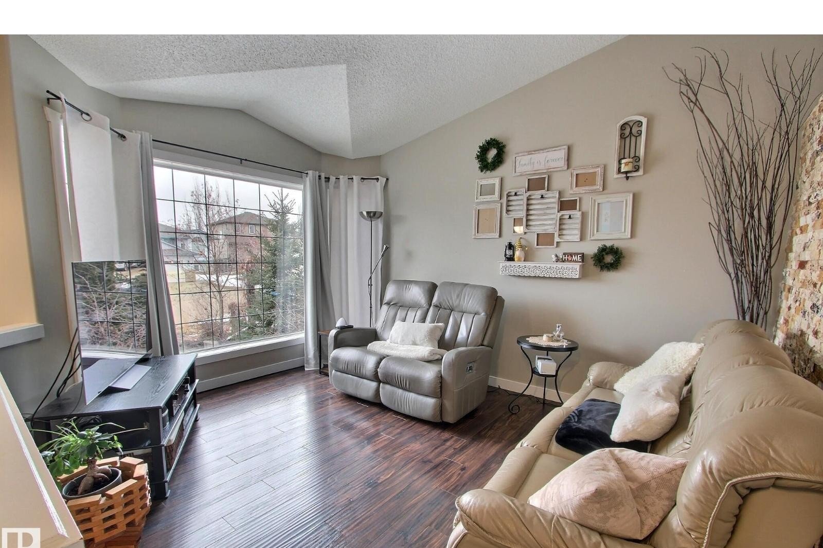 Additional image 8 of 12 Belfry Fairway Crescent, Stony Plain, AB, T7Z2M8