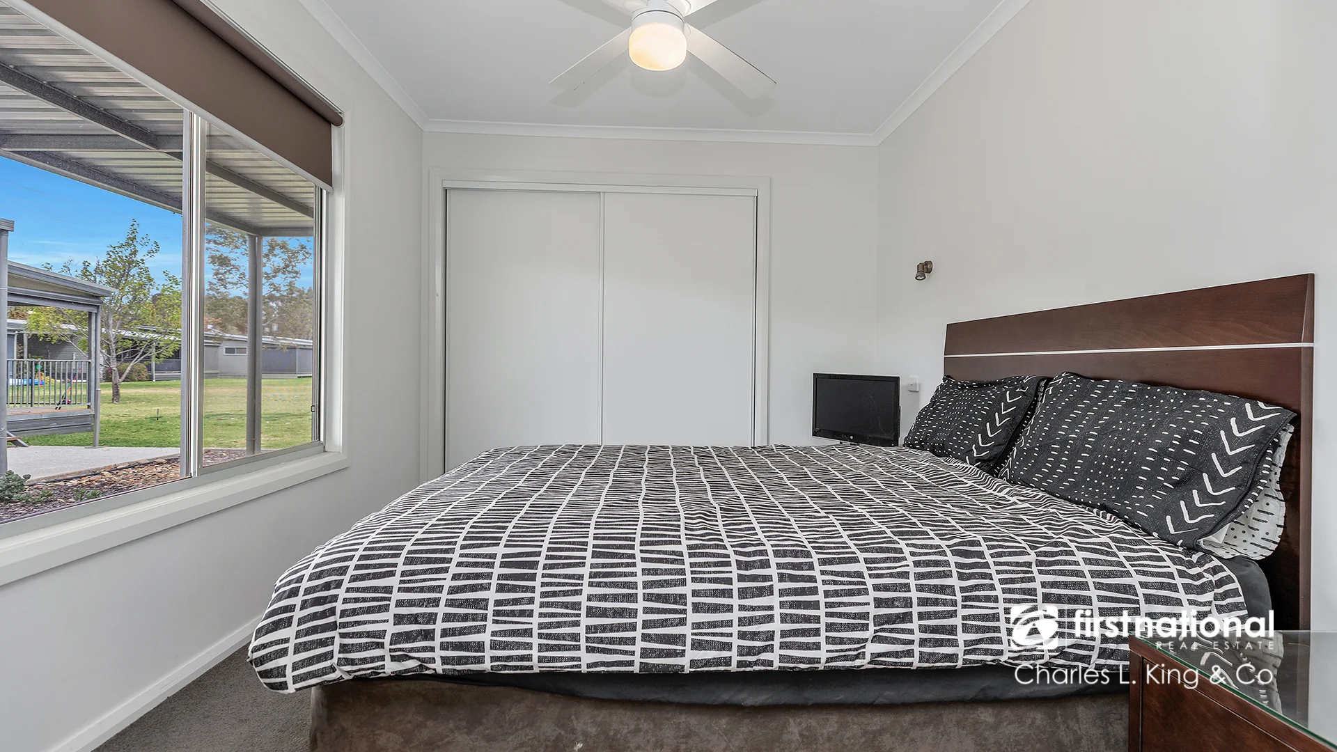 Additional image 9 of 22/96 Old Barmah Road, Moama NSW 2731