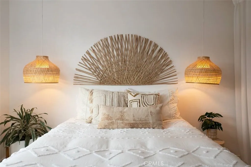 Additional image 12 of 57783 Saratoga Avenue, Yucca Valley, CA 92284