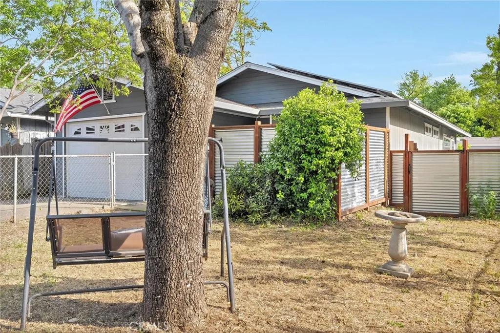 Additional image 58 of 951 Cleveland Avenue, Chico, CA 95928