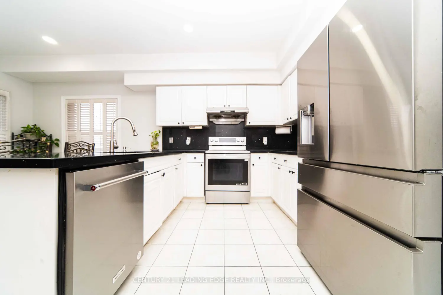 Additional image 12 of 81 Rushmore Court