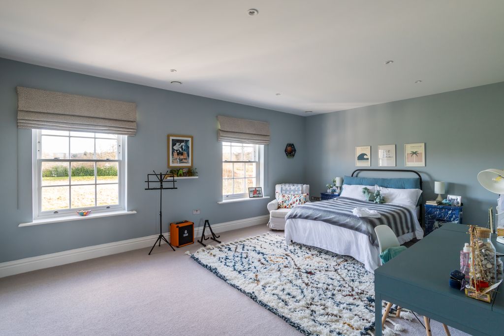 Additional image 14 of 6 bed detached house for sale3 Albert Silsby Place, Hassocks BN6