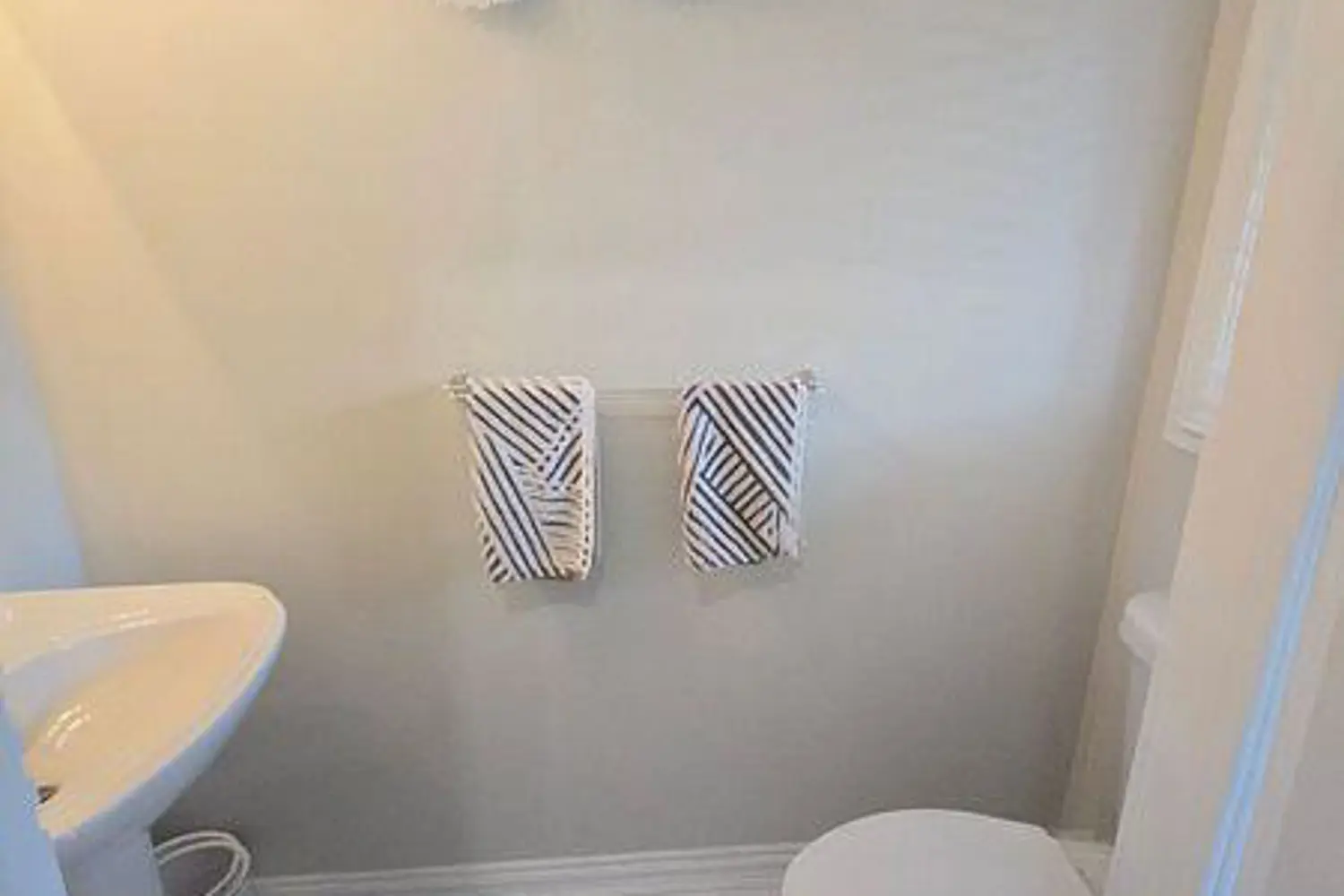 Additional image 7 of 8 Terry Clayton Avenue